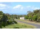 119 Pacific Drive, Booral QLD 4655
