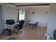 119 Pacific Drive, Booral QLD 4655