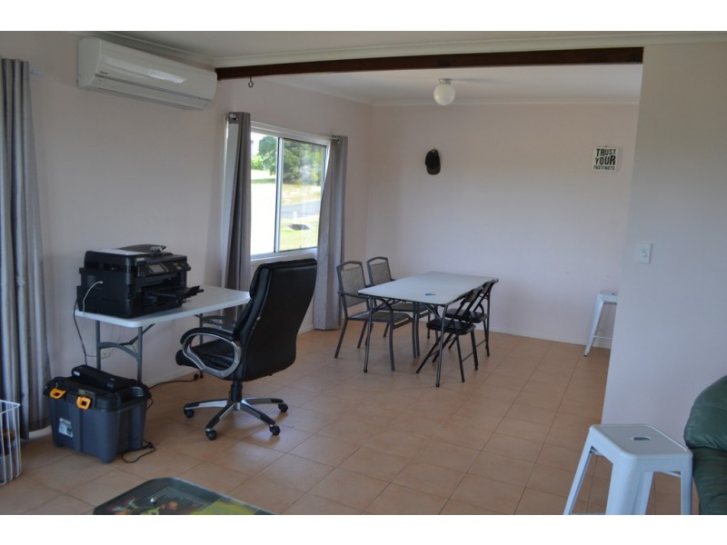119 Pacific Drive, Booral QLD 4655
