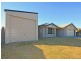 8 Cooks Road, Urraween QLD 4655