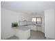 8 Cooks Road, Urraween QLD 4655