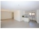 8 Cooks Road, Urraween QLD 4655