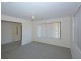 8 Cooks Road, Urraween QLD 4655