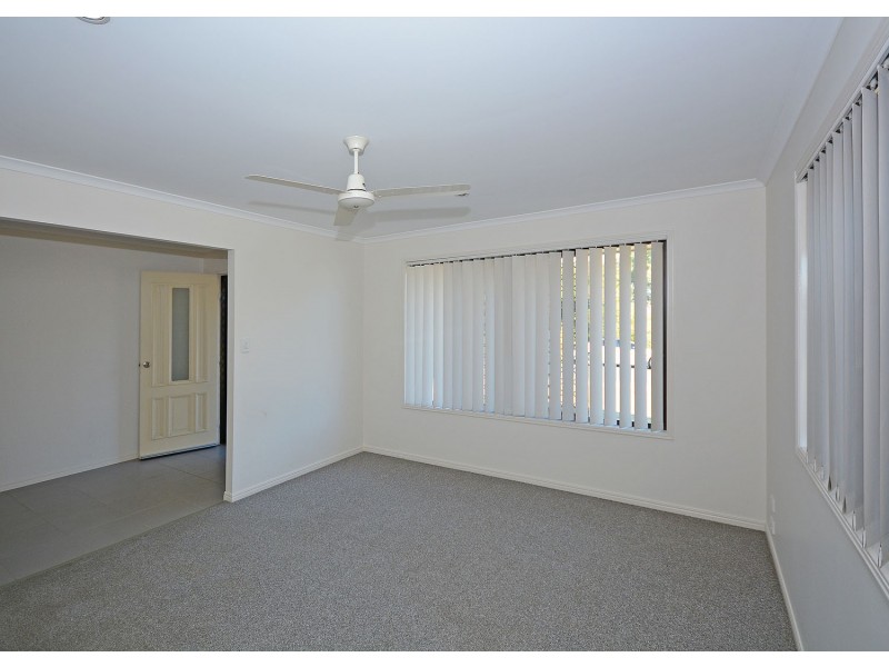 8 Cooks Road, Urraween QLD 4655