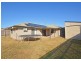 8 Cooks Road, Urraween QLD 4655