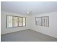8 Cooks Road, Urraween QLD 4655