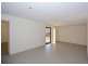 8 Cooks Road, Urraween QLD 4655