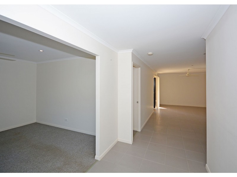 8 Cooks Road, Urraween QLD 4655
