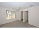 8 Cooks Road, Urraween QLD 4655