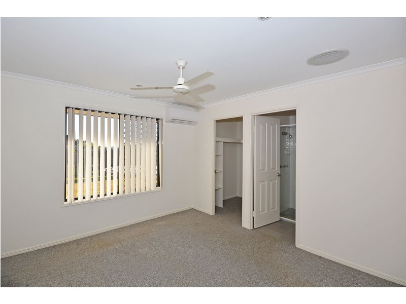 8 Cooks Road, Urraween QLD 4655