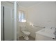 8 Cooks Road, Urraween QLD 4655