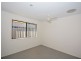 8 Cooks Road, Urraween QLD 4655