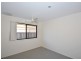 8 Cooks Road, Urraween QLD 4655