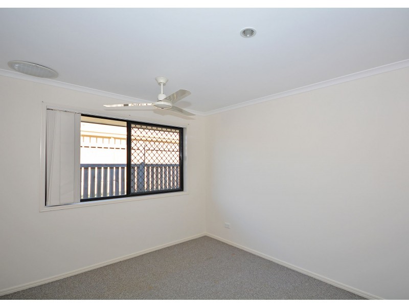 8 Cooks Road, Urraween QLD 4655