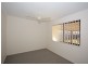 8 Cooks Road, Urraween QLD 4655