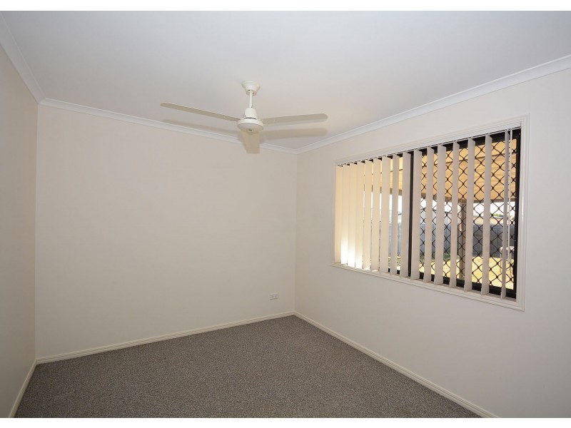 8 Cooks Road, Urraween QLD 4655