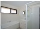 8 Cooks Road, Urraween QLD 4655