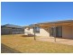 8 Cooks Road, Urraween QLD 4655