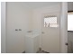 8 Cooks Road, Urraween QLD 4655