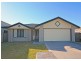 8 Cooks Road, Urraween QLD 4655