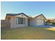 8 Cooks Road, Urraween QLD 4655