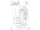 8 Cooks Road, Urraween QLD 4655 Floorplan