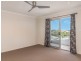 44 Earl St Vincent Circuit, Eli Waters QLD 4655