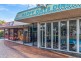Shops 1and2 352 Esplanade, Scarness QLD 4655