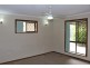 105 Denmans Camp Rd, Kawungan QLD 4655