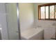 105 Denmans Camp Rd, Kawungan QLD 4655
