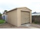 105 Denmans Camp Rd, Kawungan QLD 4655