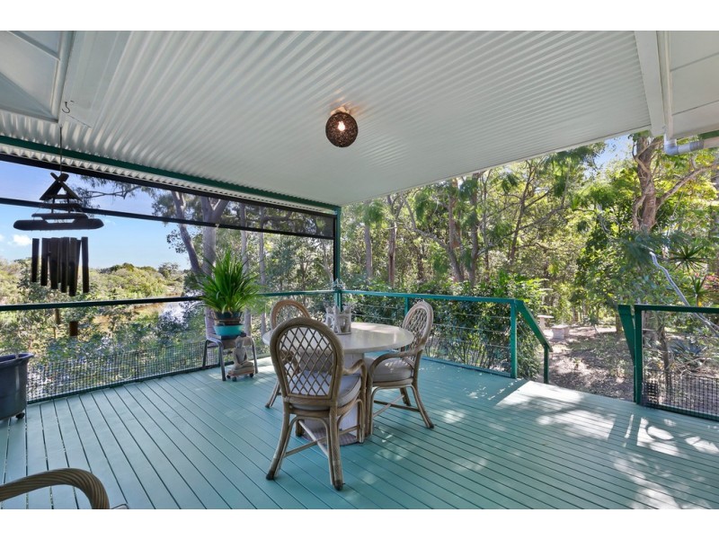 40-42 South Heath Road, Burrum River QLD 4659