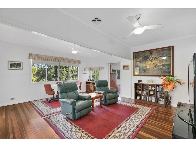 40-42 South Heath Road, Burrum River QLD 4659