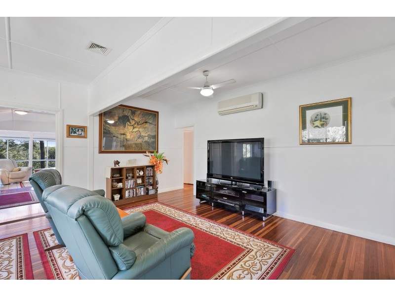 40-42 South Heath Road, Burrum River QLD 4659