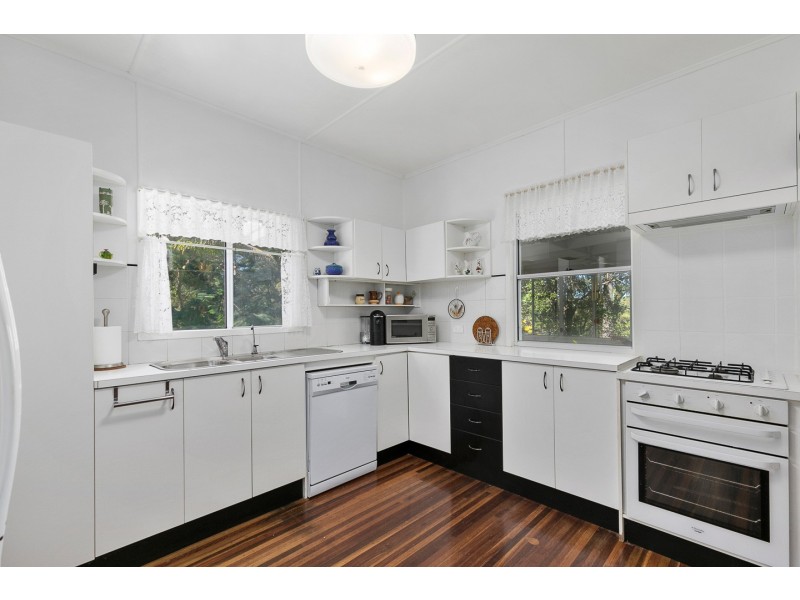 40-42 South Heath Road, Burrum River QLD 4659