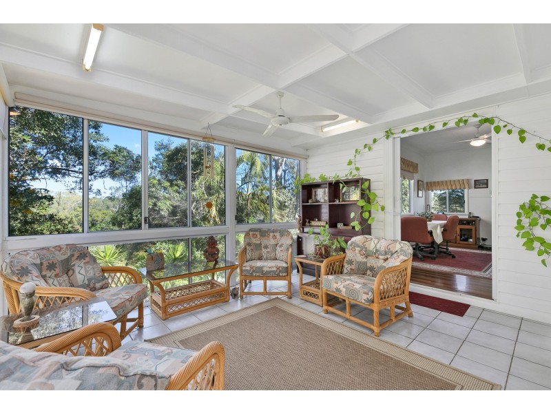 40-42 South Heath Road, Burrum River QLD 4659