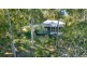 40-42 South Heath Road, Burrum River QLD 4659