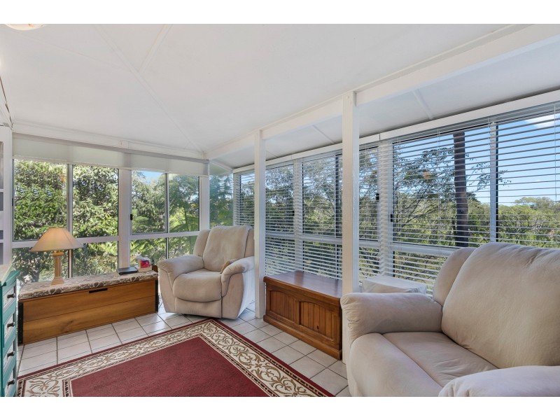 40-42 South Heath Road, Burrum River QLD 4659