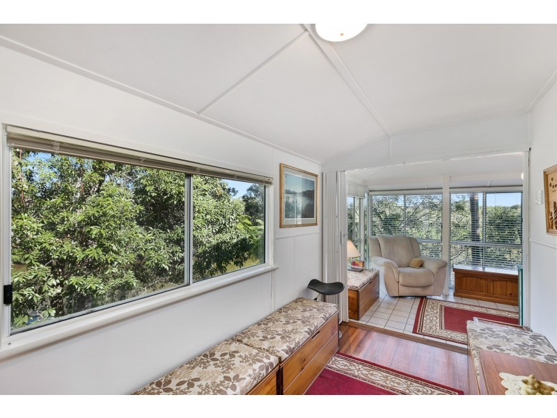 40-42 South Heath Road, Burrum River QLD 4659