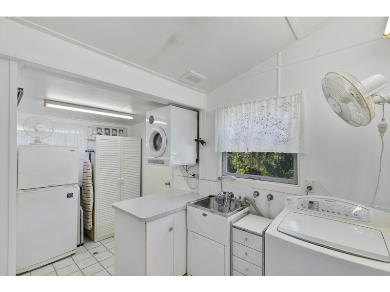 40-42 South Heath Road, Burrum River QLD 4659