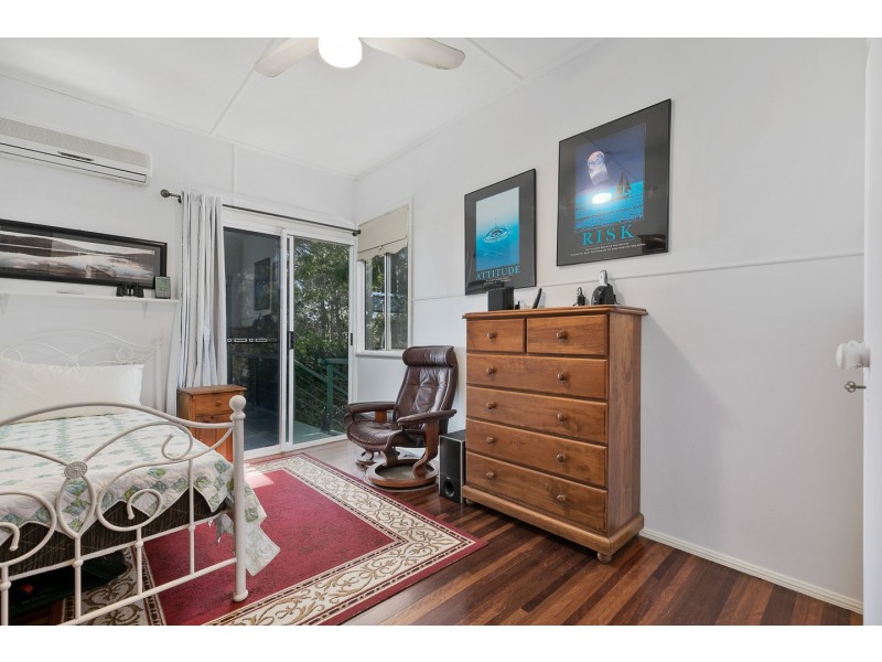 40-42 South Heath Road, Burrum River QLD 4659