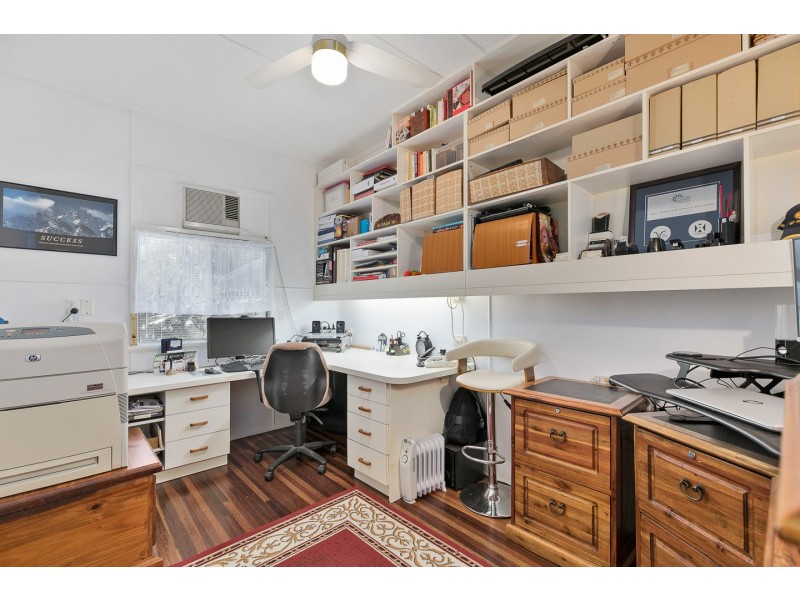 40-42 South Heath Road, Burrum River QLD 4659