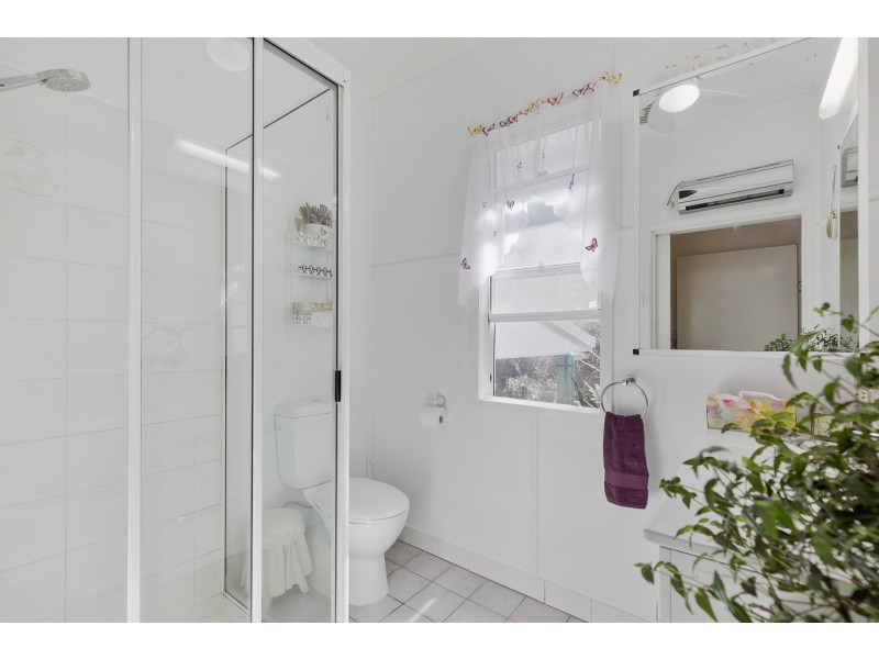 40-42 South Heath Road, Burrum River QLD 4659