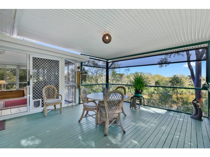 40-42 South Heath Road, Burrum River QLD 4659