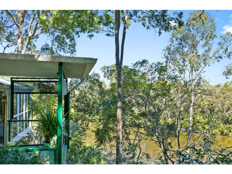 40-42 South Heath Road, Burrum River QLD 4659