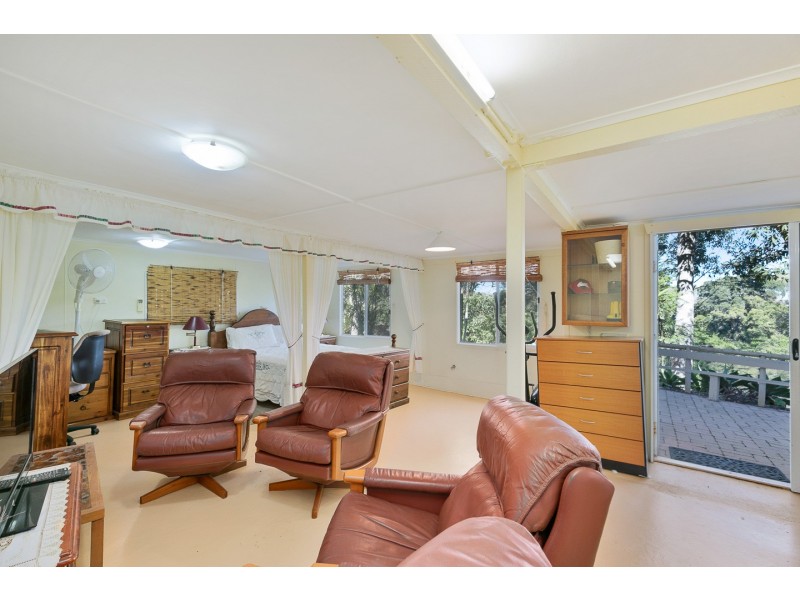 40-42 South Heath Road, Burrum River QLD 4659