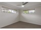 16 Steel Street, Nikenbah QLD 4655