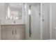 16 Steel Street, Nikenbah QLD 4655