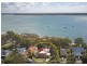 82 Riverview Drive, Burrum Heads QLD 4659