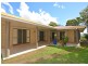 82 Riverview Drive, Burrum Heads QLD 4659